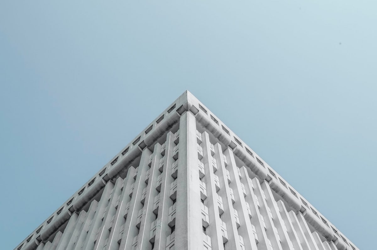 如果今晚皇马输本菲卡，姆巴佩将无缘打破C罗单赛季欧冠进球纪录!