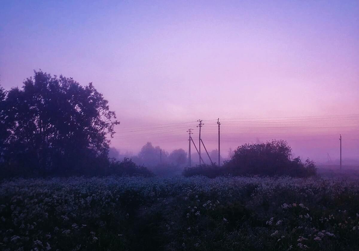 2500万欧疯涨！00后妖星横空出世，切尔西紧盯全欧争抢阿根廷天才