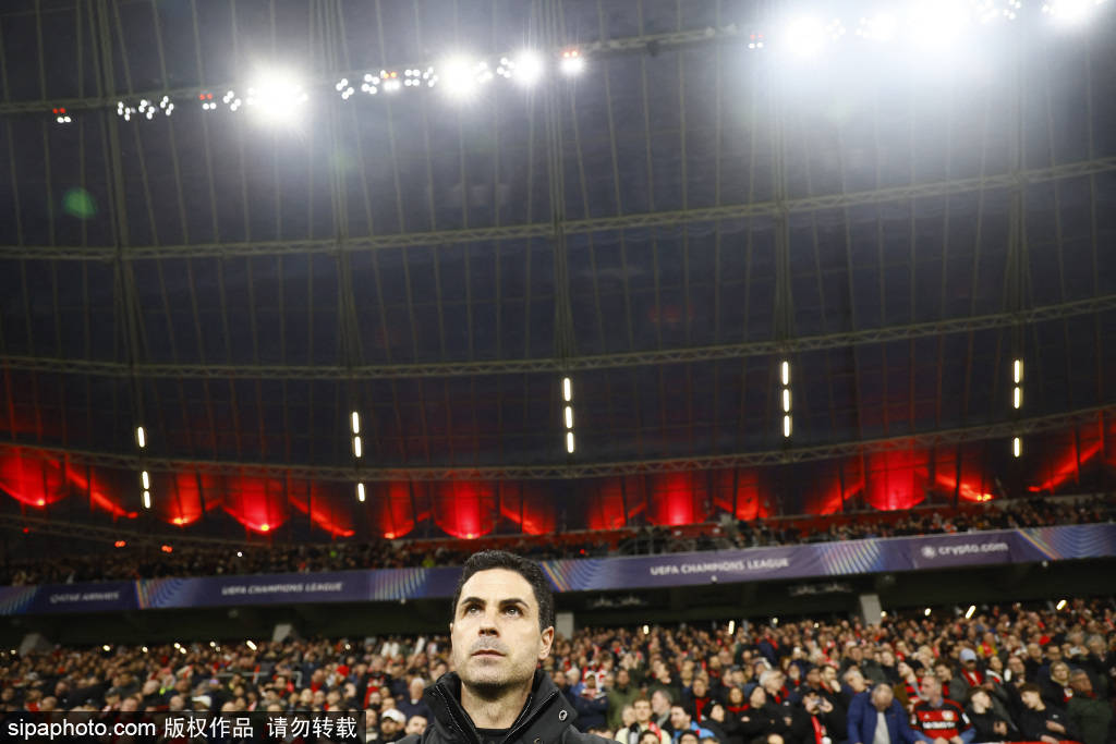 马杜埃凯的伤情更新:能否赶上欧冠首回合与葡体的比赛成疑